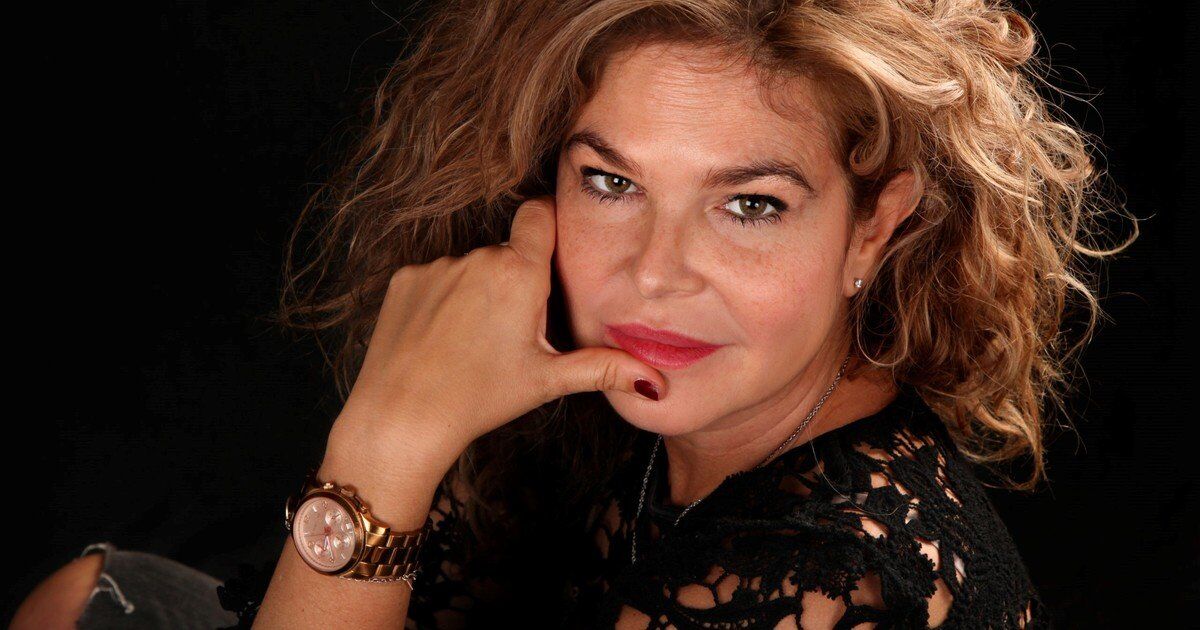10 Poemas y un cuento de Valeria Correa Fiz (11)