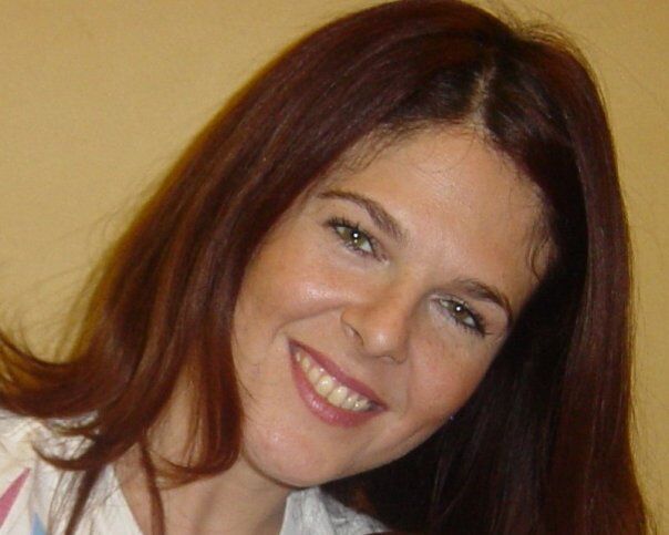 10 Poemas y un cuento de Valeria Correa Fiz