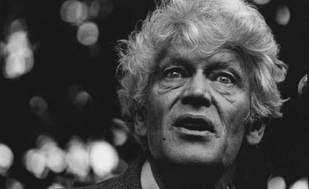 7 Poemas de E. P. Thompson (10)