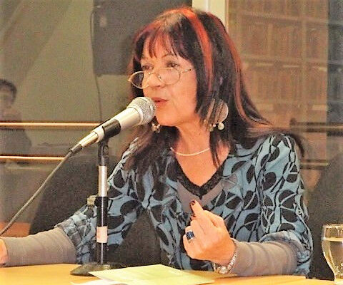 9 Poemas de Susana Rozas (9)