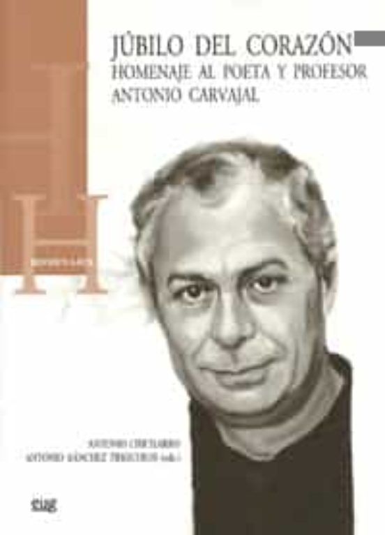 14 Poemas de Antonio Carvajal (4)