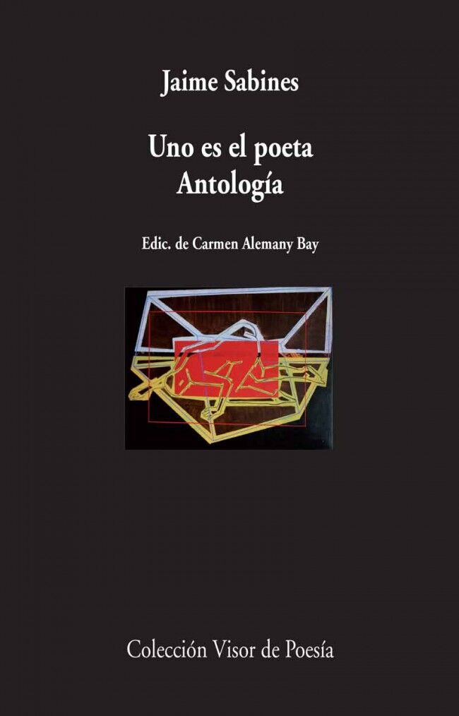 15 Poemas de Jaime Sabines (12)