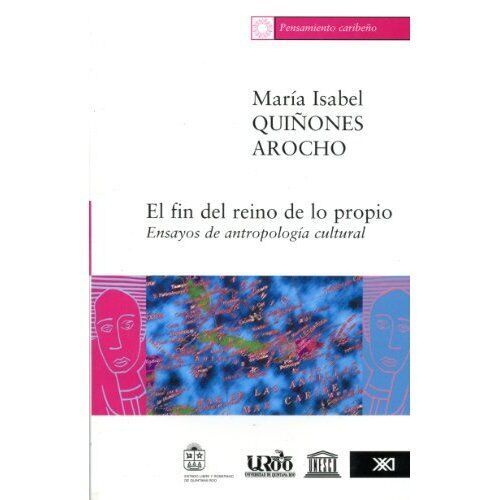 Isabel Quiñónez — 12 Poemas de Isabel Quiñones (5)