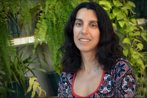 9 Poemas de Alicia Salinas (5)