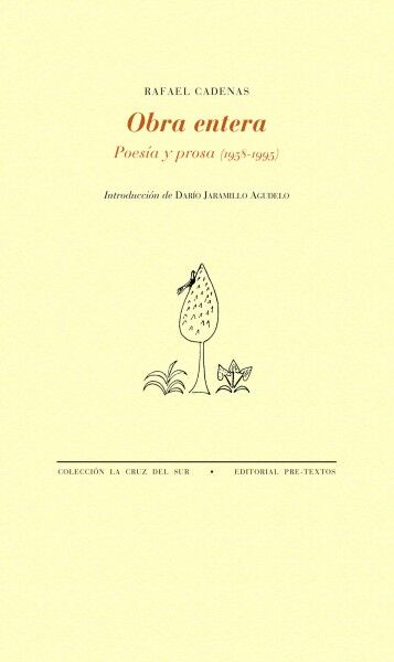 15 Poemas de Rafael Cadenas (7)