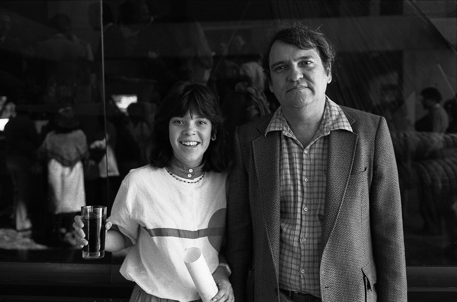 15 Poemas de Rafael Cadenas (5)