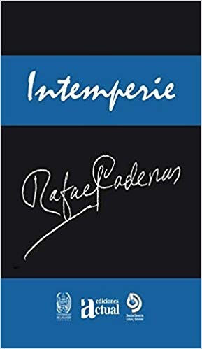 15 Poemas de Rafael Cadenas (10)