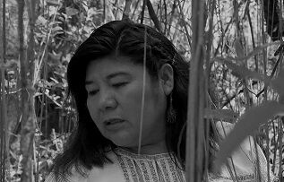 Celerina Sanchez — 12 Poemas de Celerina Sánchez (7)