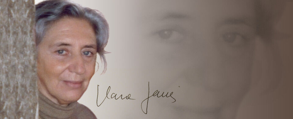 12 Poemas de Clara Janés (6)