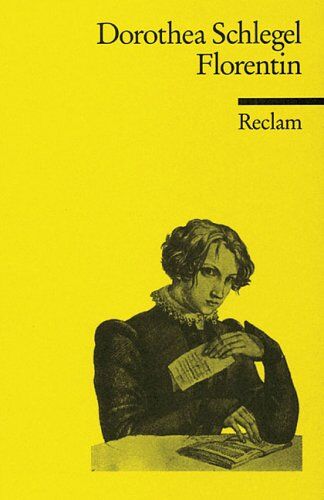5 Poemas de Dorothea Schlegel (4)