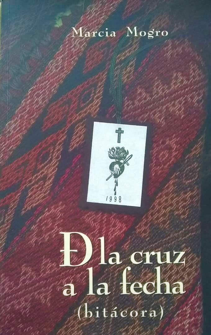 6 Poemas de Marcia Mogro (5)
