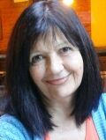 9 Poemas de Susana Rozas
