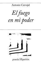 14 Poemas de Antonio Carvajal (8)