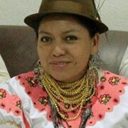 5 Poemas de Gladys Potosí Chuquín (4)