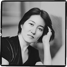 9 Poemas de Koike Masayo 小池昌代 (9)