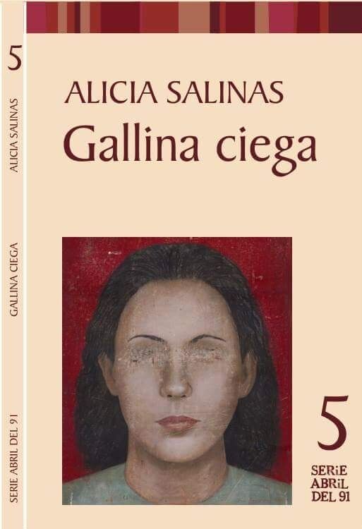 9 Poemas de Alicia Salinas (2)
