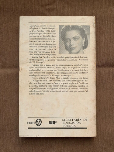 7 Poemas de Margarita Paz Paredes (6)