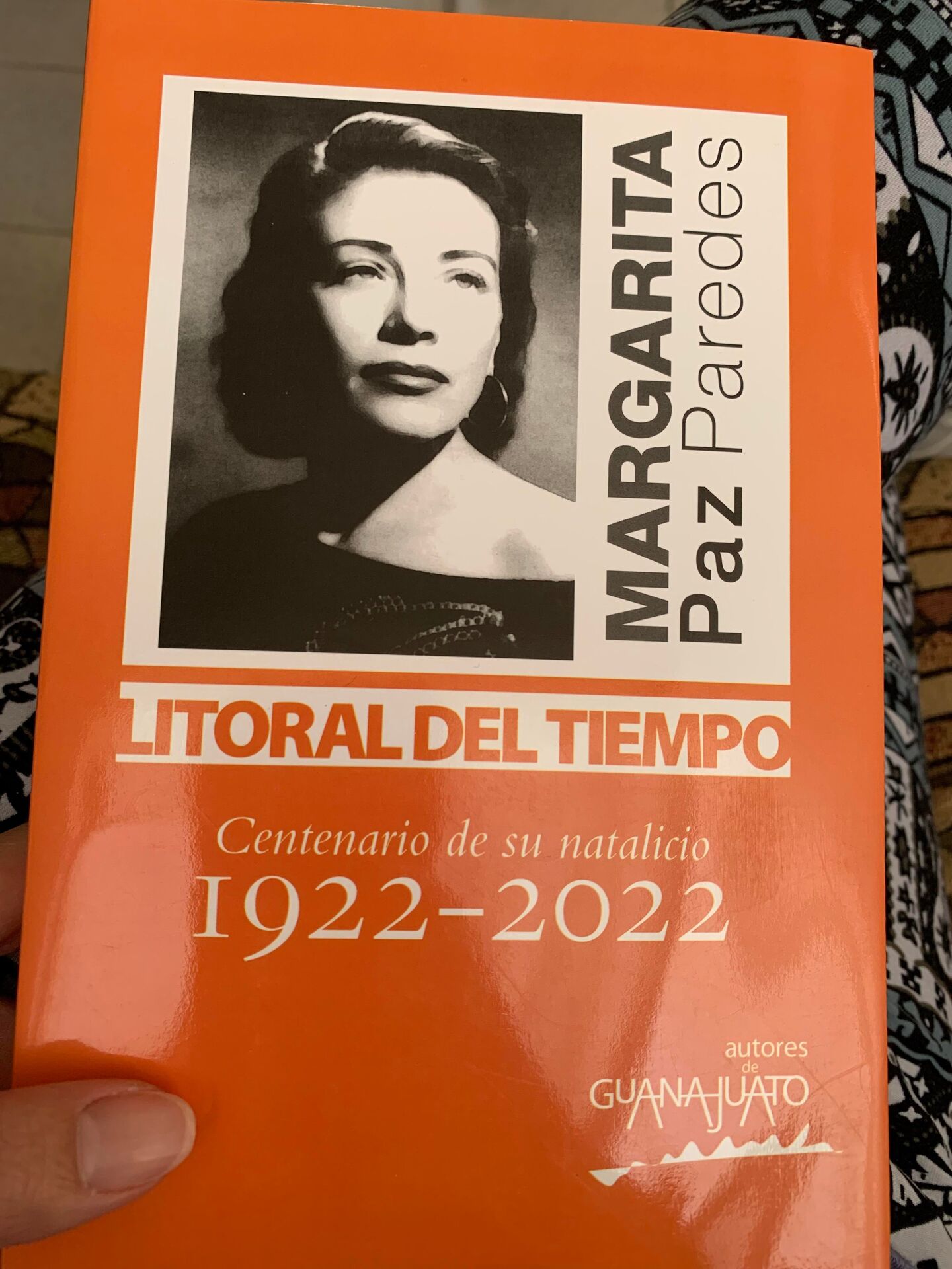 7 Poemas de Margarita Paz Paredes (3)