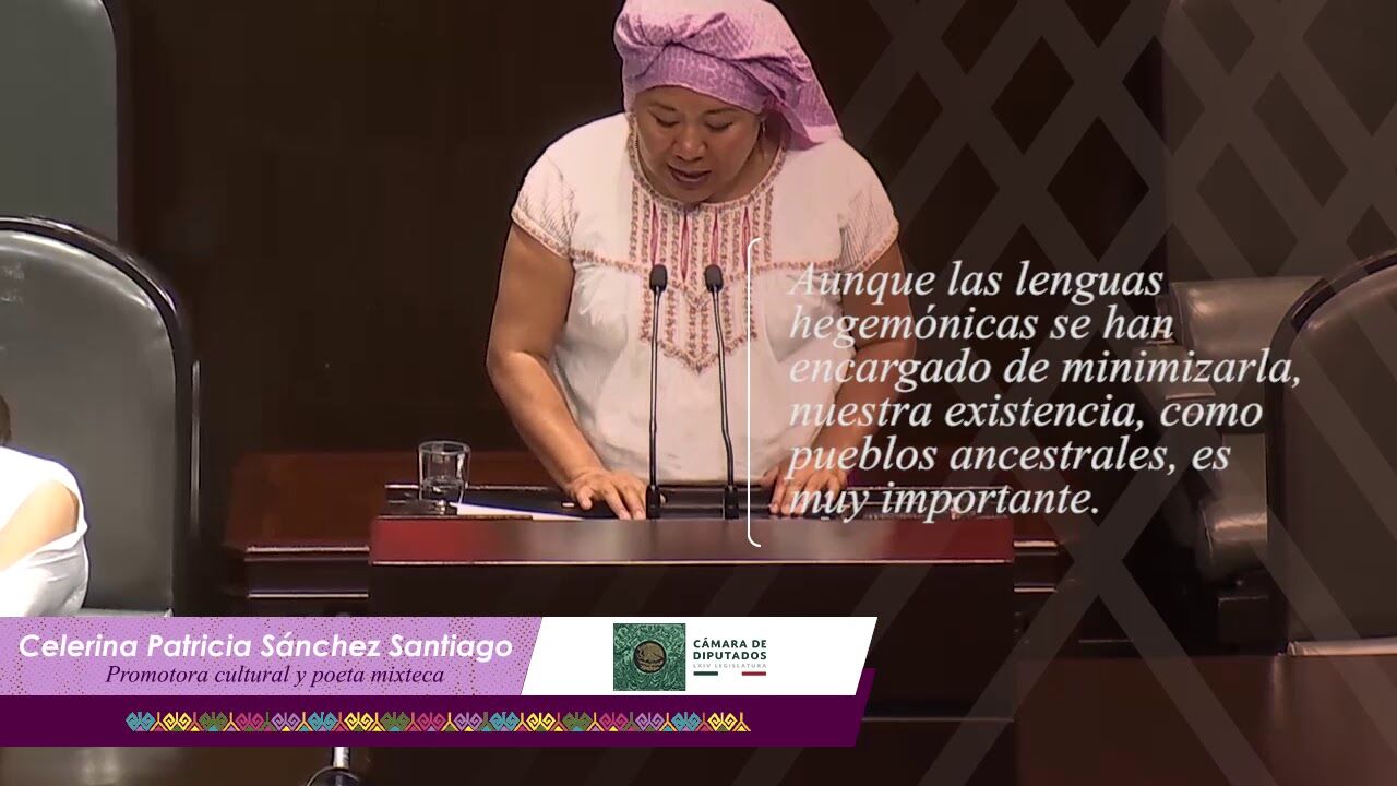 Celerina Sanchez — 12 Poemas de Celerina Sánchez (8)