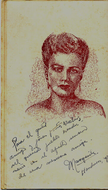 7 Poemas de Margarita Paz Paredes (5)