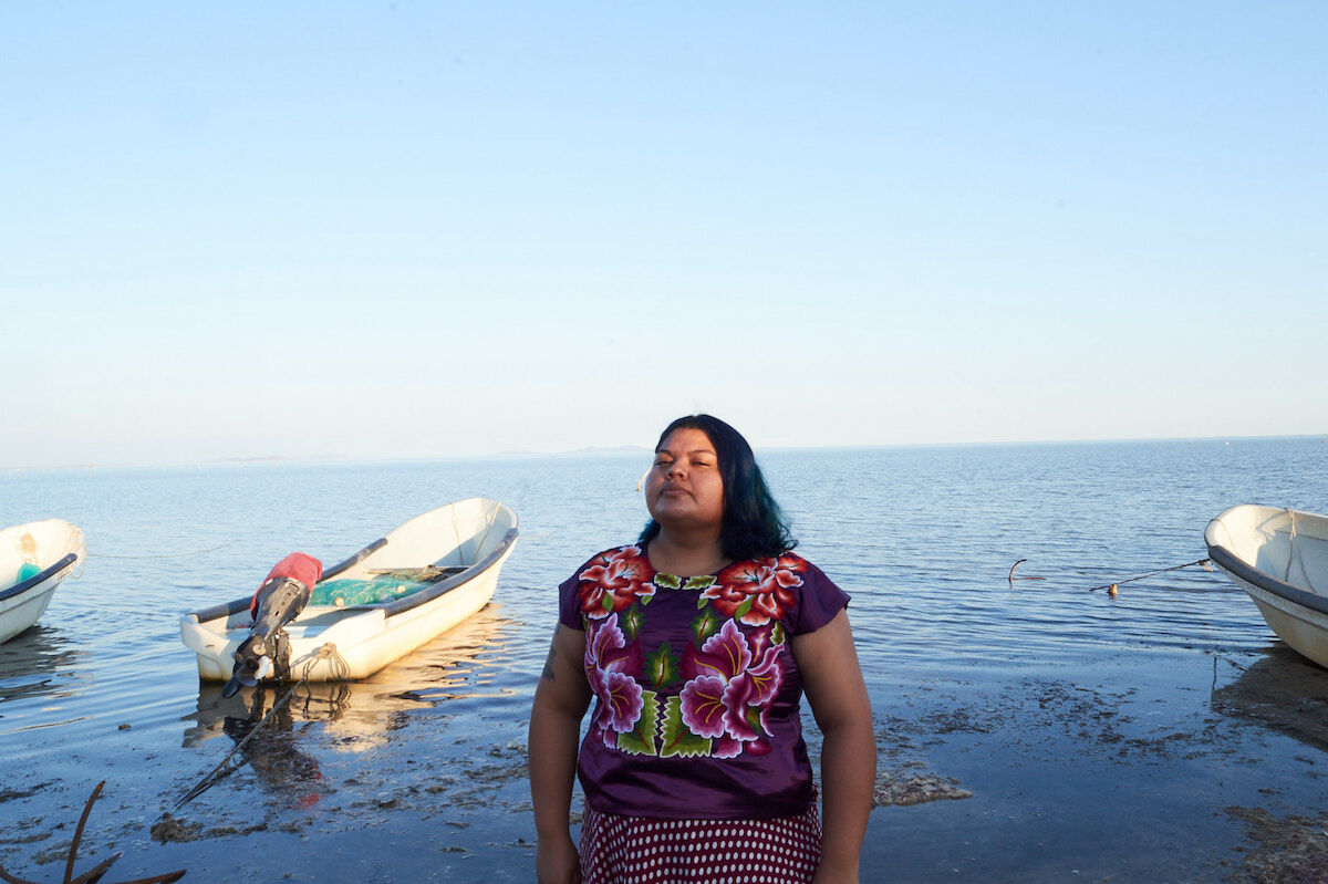 Paula Ya Lopez — 6 Poemas de Paula Ya López (5)