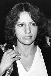 Isabel Quiñónez — 12 Poemas de Isabel Quiñones (10)