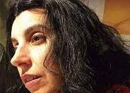 9 Poemas de Alicia Salinas (6)