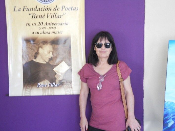 9 Poemas de Susana Rozas (8)