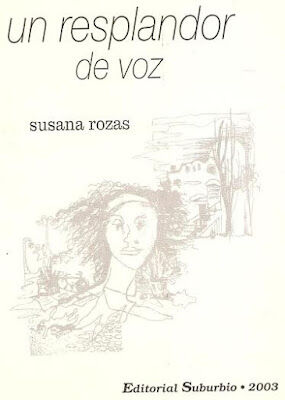 9 Poemas de Susana Rozas (2)