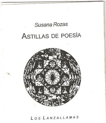 9 Poemas de Susana Rozas (4)