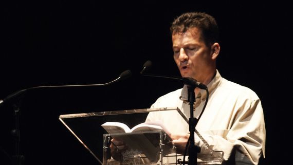 15 Poemas de Jorge Cadavid (4)