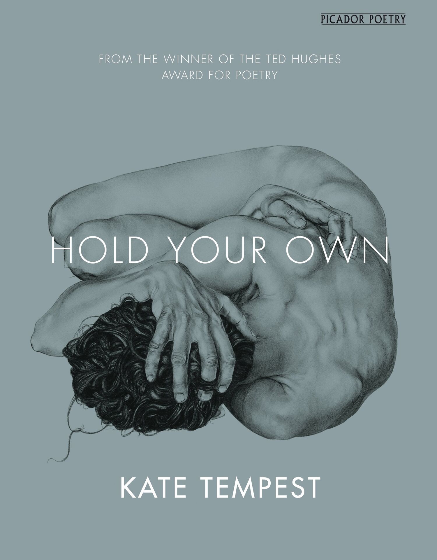 Cantautoras/es — 7 Poemas de Kae Tempest (6)