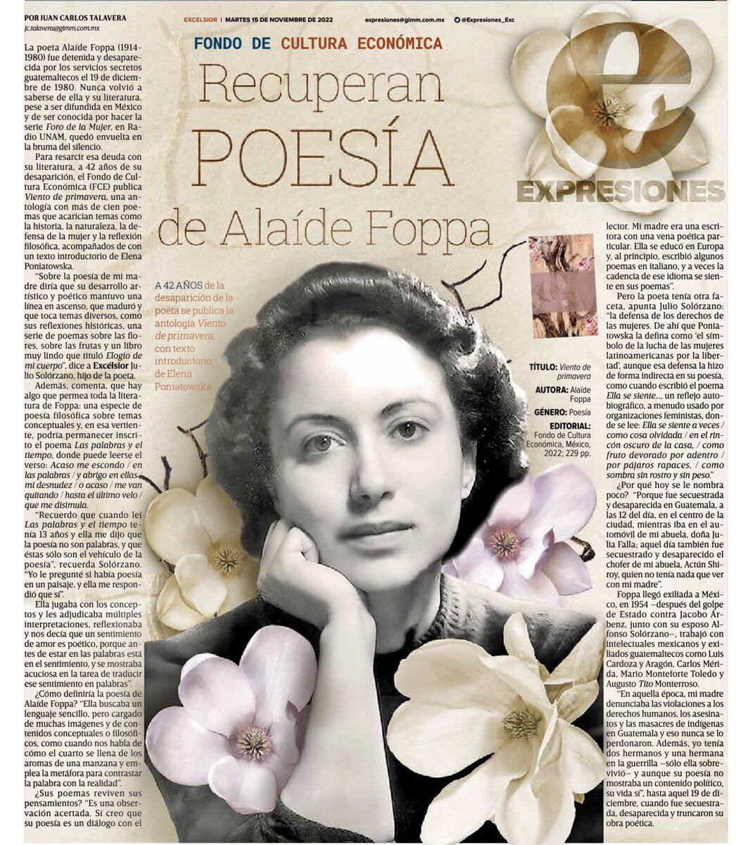 14 Poemas de Alaíde Foppa (8)