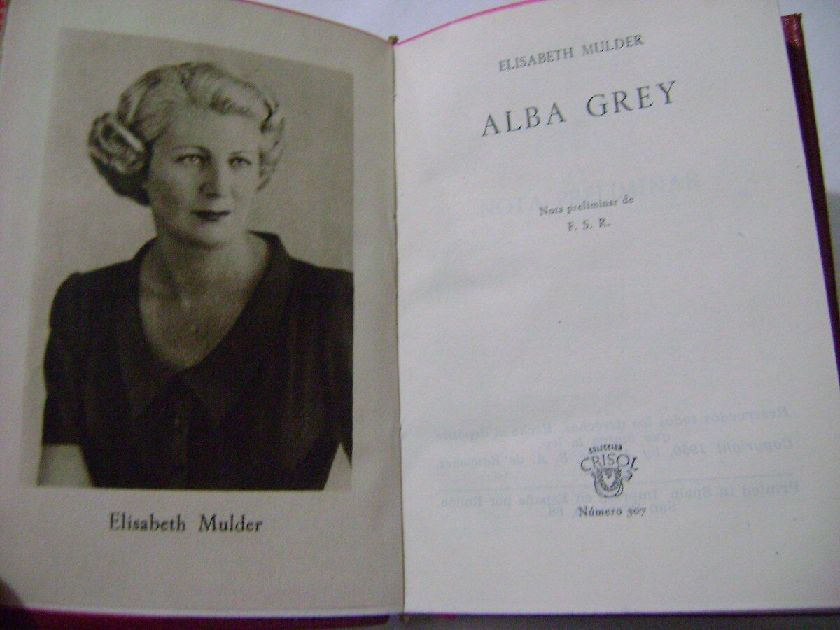 9 Poemas de Elisabeth Mulder (4)
