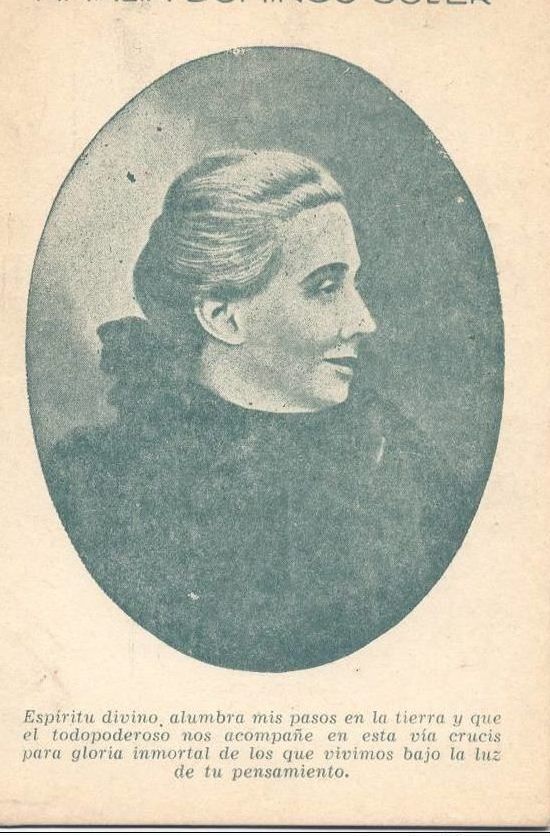 6 Poemas de Amalia Domingo Soler (6)