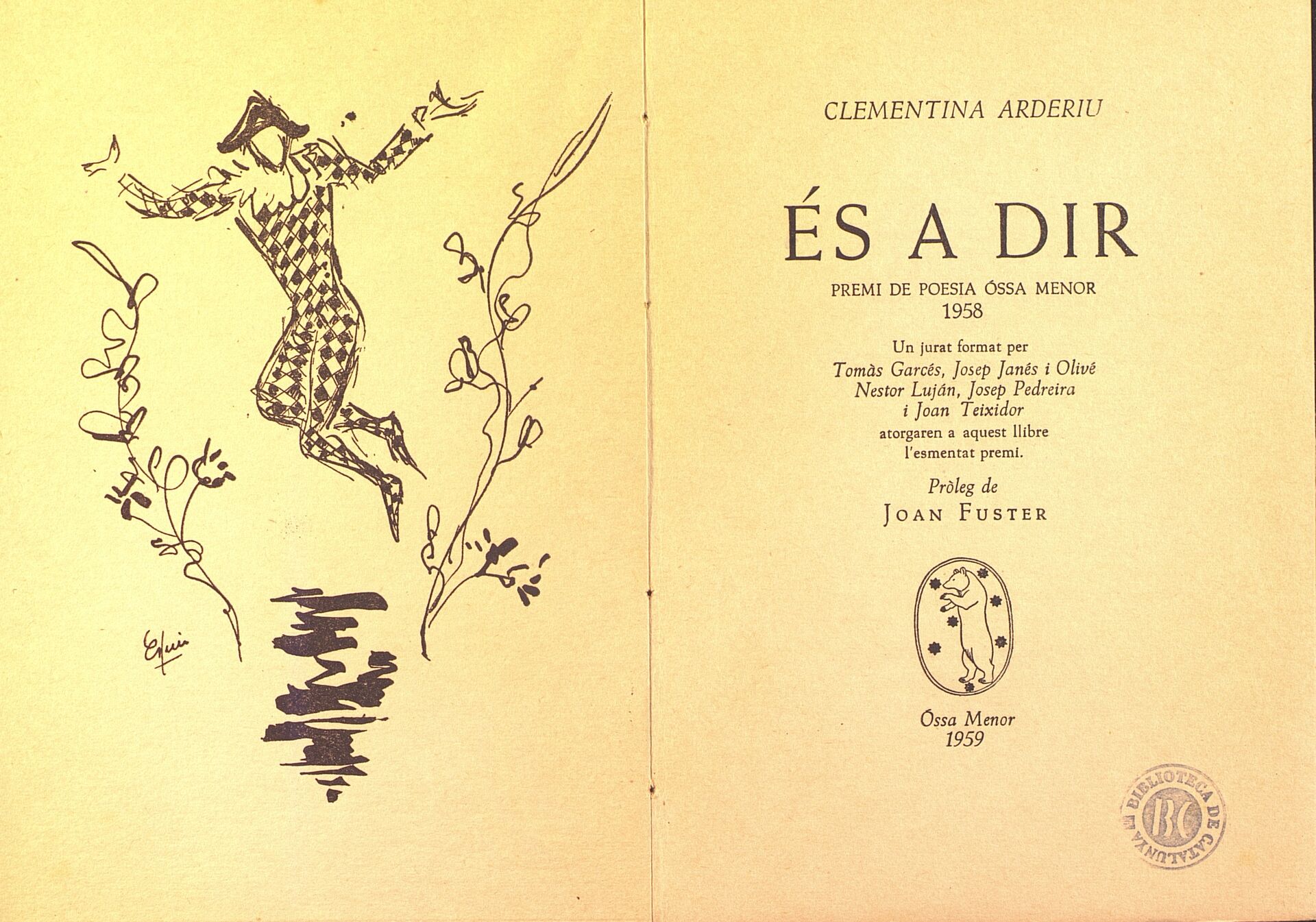 11 Poemas de Clementina Arderiu (7)