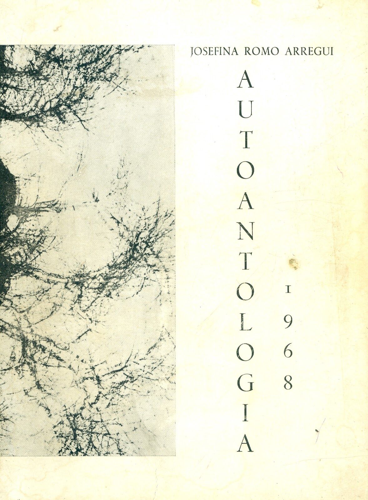 5 Poemas de Josefina Romo Arregui (3)