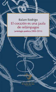 11 Poemas de Balam Rodrigo (5)