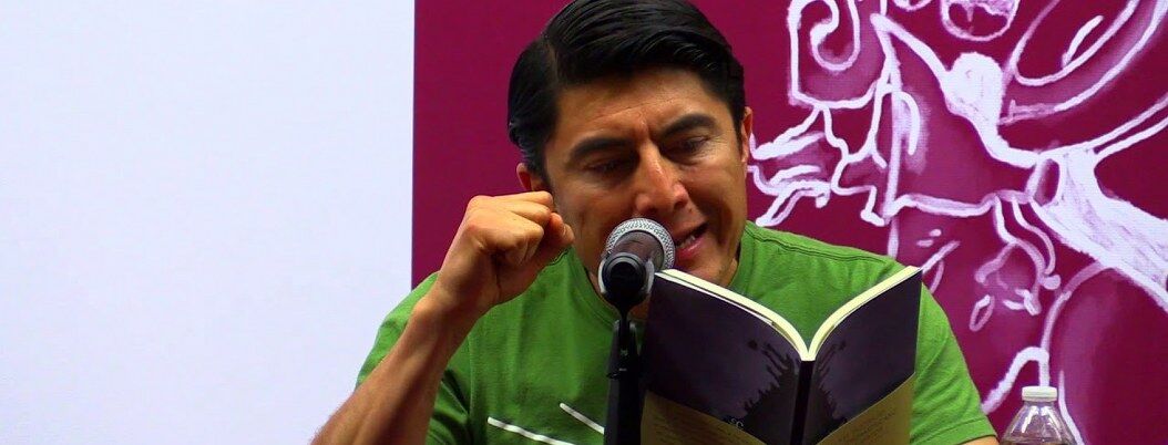 11 Poemas de Balam Rodrigo (9)