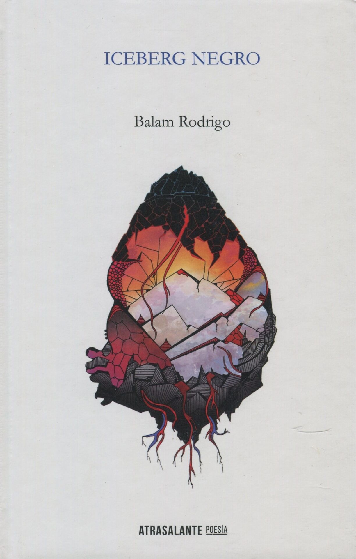 11 Poemas de Balam Rodrigo (10)