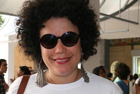 6 Poemas de Blanca Haddad