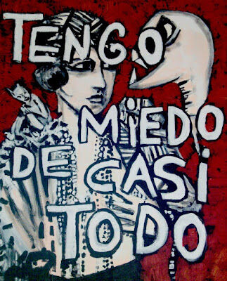6 Poemas de Blanca Haddad (3)