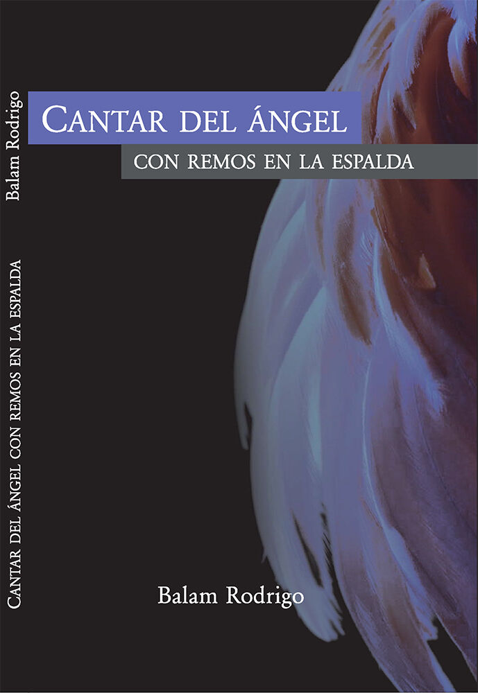 11 Poemas de Balam Rodrigo (2)