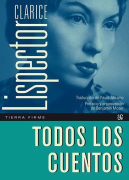 7 Poemas de Clarice Lispector (9)