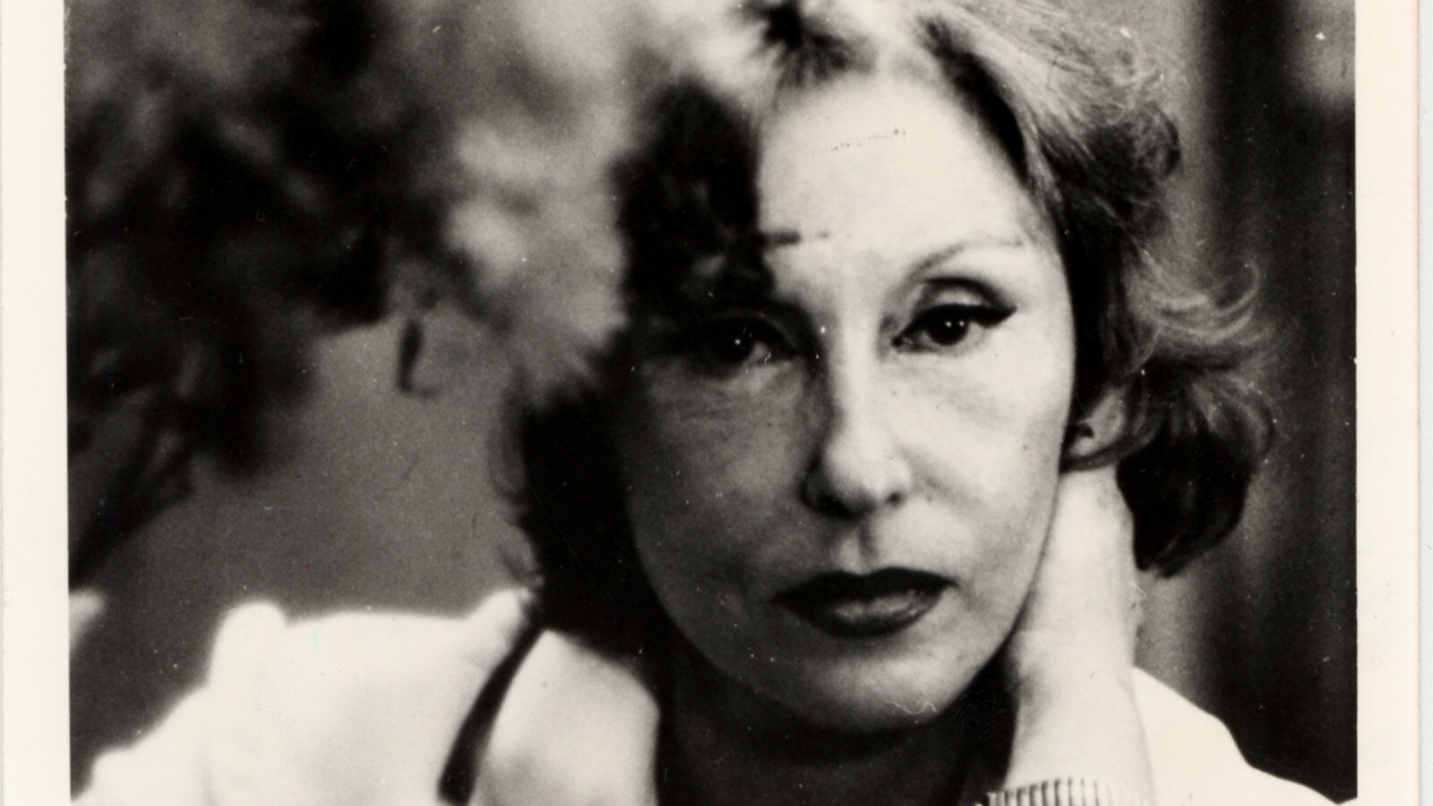 7 Poemas de Clarice Lispector (7)