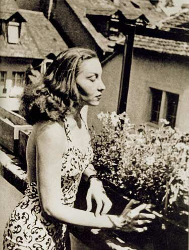 7 Poemas de Clarice Lispector (4)