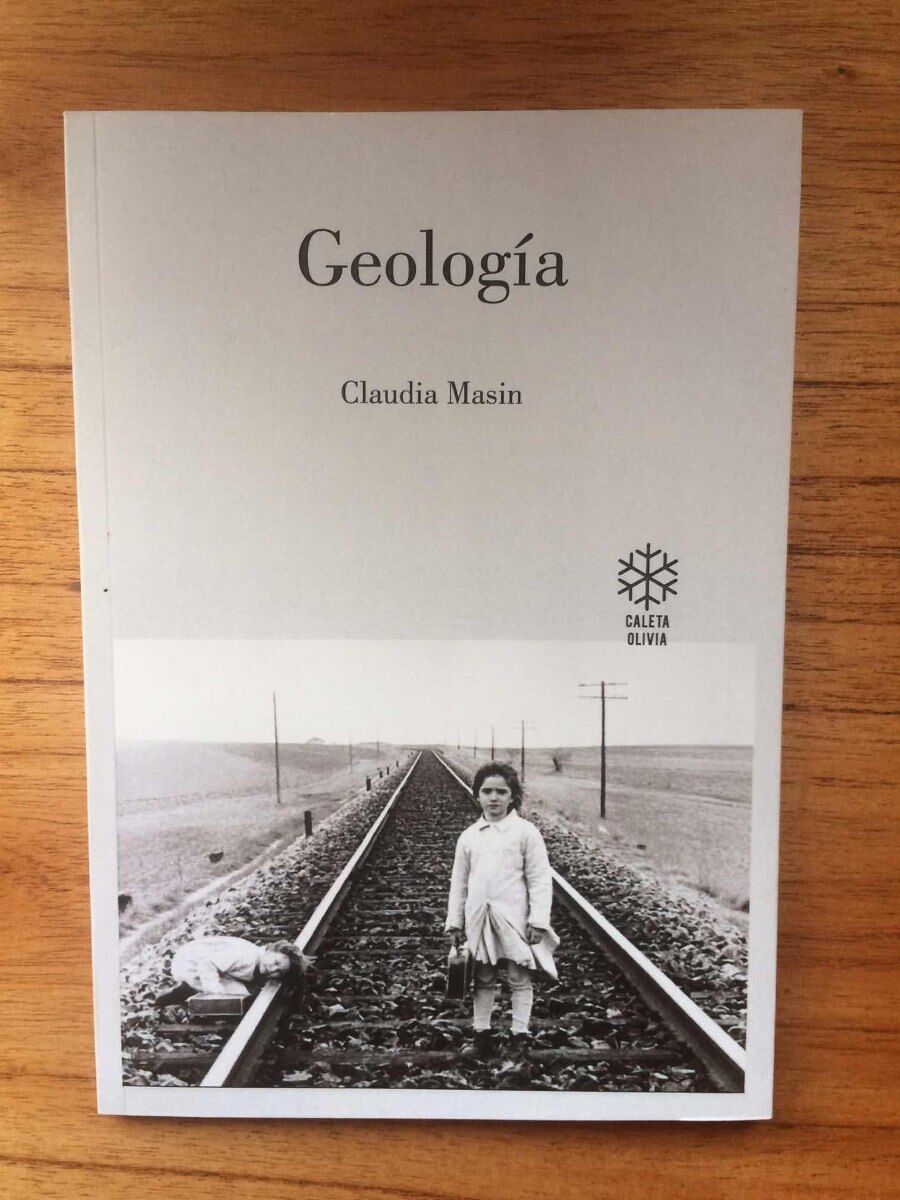 10 Poemas de Claudia Masin (6)