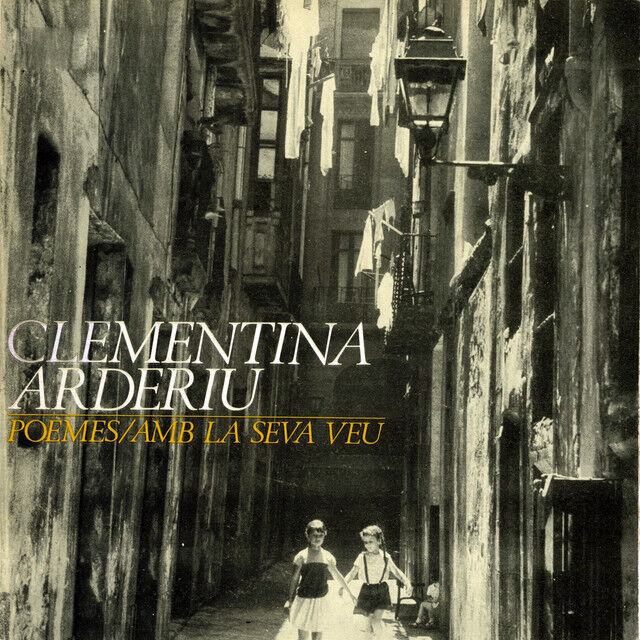 11 Poemas de Clementina Arderiu (4)