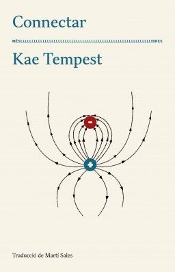 Cantautoras/es — 7 Poemas de Kae Tempest (2)