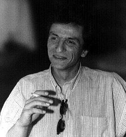Cantautoras/es — 9 Poemas de Cosme Álvarez (3)